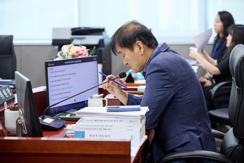 제393회 임시회 제1차 농정해양위원회_3