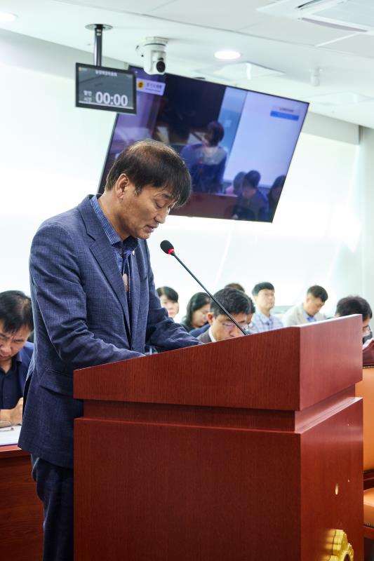제393회 임시회 제1차 농정해양위원회_4