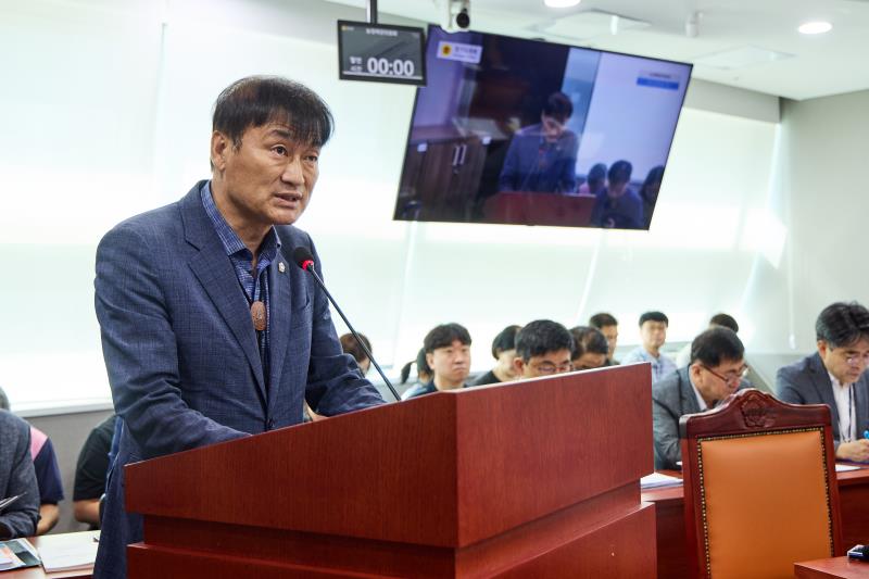 제393회 임시회 제1차 농정해양위원회_5