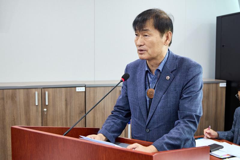 제393회 임시회 제1차 농정해양위원회_6