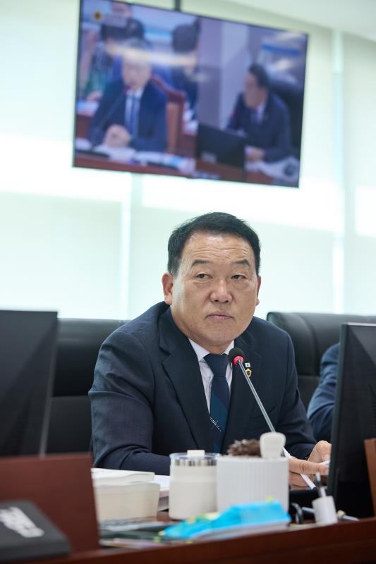 제393회 임시회 제1차 농정해양위원회_3