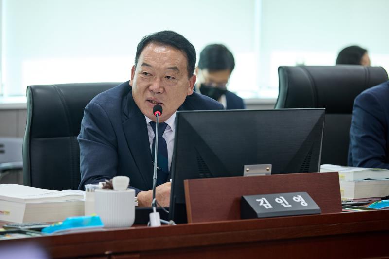 제393회 임시회 제1차 농정해양위원회_6