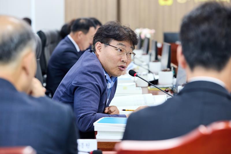 제393회 임시회 제1차 농정해양위원회_2