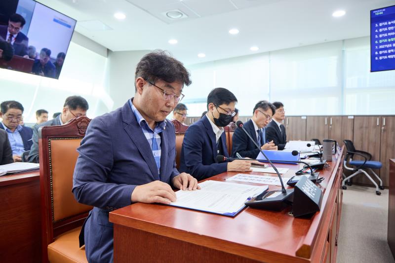 제393회 임시회 제1차 농정해양위원회_4