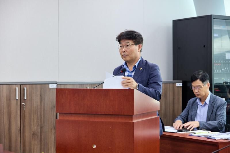 제393회 임시회 제1차 농정해양위원회_6