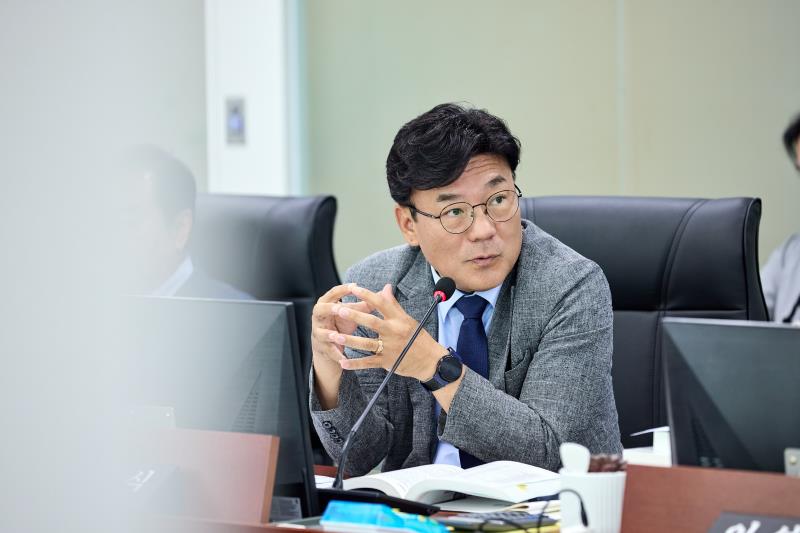 제393회 임시회 제1차 농정해양위원회_2