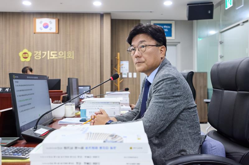 제393회 임시회 제1차 농정해양위원회_3