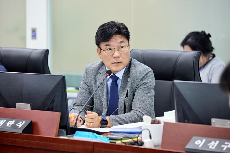 제393회 임시회 제1차 농정해양위원회_4