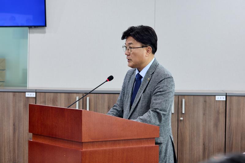 제393회 임시회 제1차 농정해양위원회_8