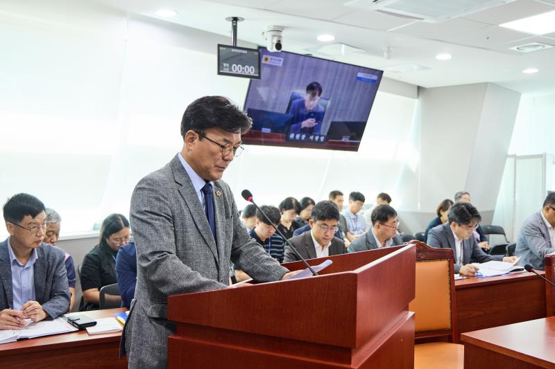 제393회 임시회 제1차 농정해양위원회_10