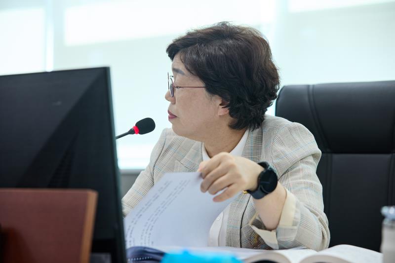 제393회 임시회 제1차 농정해양위원회_2