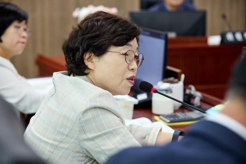 제393회 임시회 제1차 농정해양위원회_3