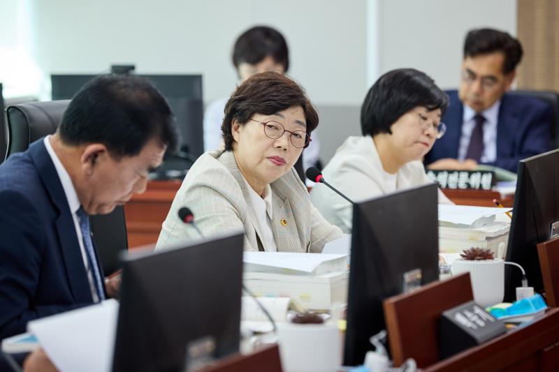 제393회 임시회 제1차 농정해양위원회_4