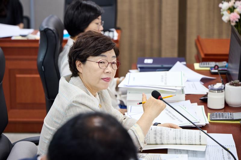 제393회 임시회 제1차 농정해양위원회_5