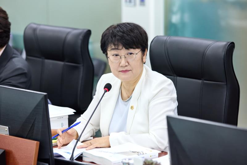 제393회 임시회 제1차 농정해양위원회_2