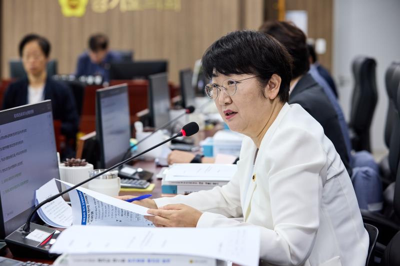 제393회 임시회 제1차 농정해양위원회_3