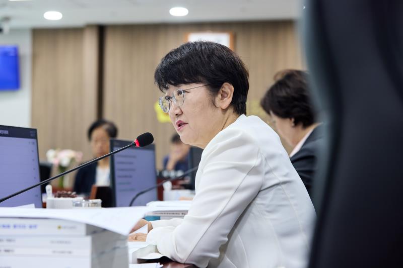 제393회 임시회 제1차 농정해양위원회_4