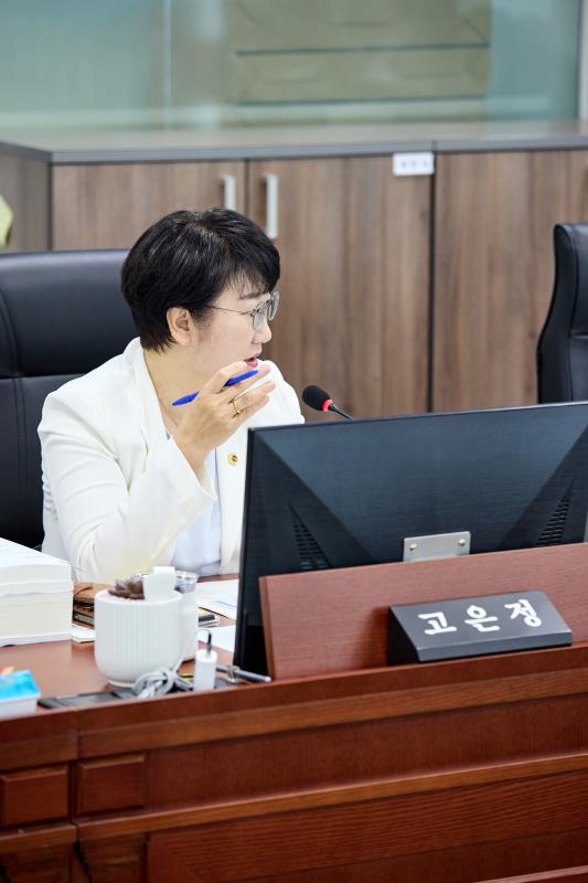 제393회 임시회 제1차 농정해양위원회_5