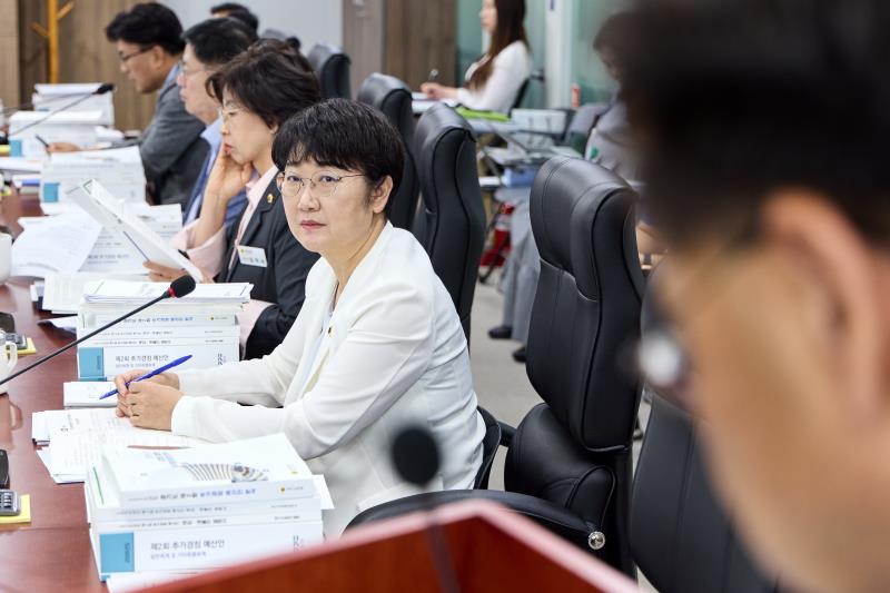 제393회 임시회 제1차 농정해양위원회_6