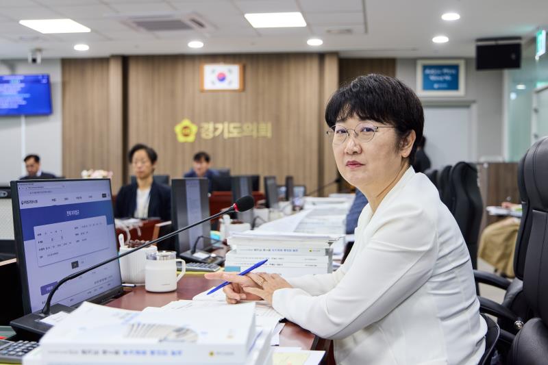 제393회 임시회 제1차 농정해양위원회_7