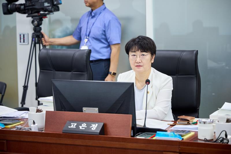 제393회 임시회 제1차 농정해양위원회_8
