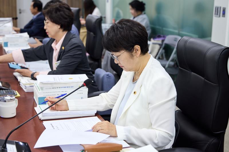 제393회 임시회 제1차 농정해양위원회_10