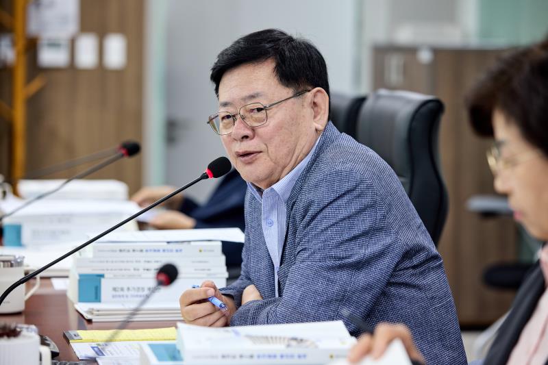제393회 임시회 제1차 농정해양위원회_2