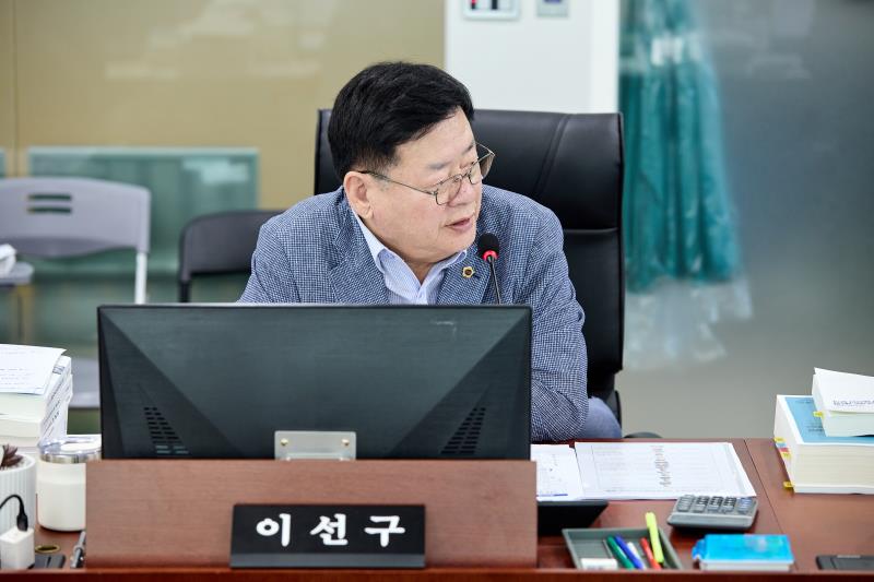 제393회 임시회 제1차 농정해양위원회_3