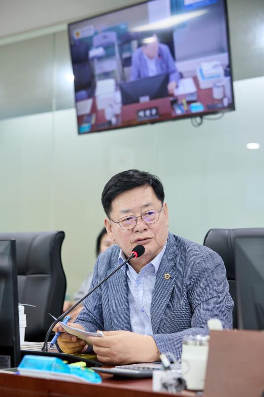 제393회 임시회 제1차 농정해양위원회_4