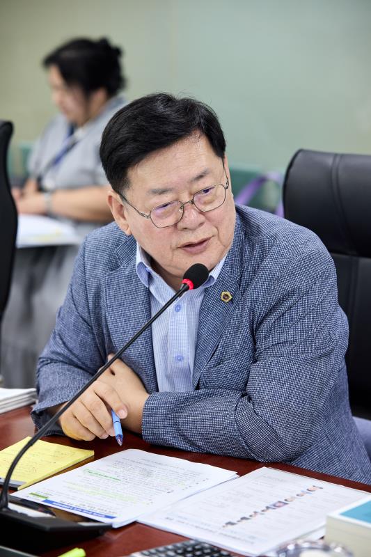 제393회 임시회 제1차 농정해양위원회_5