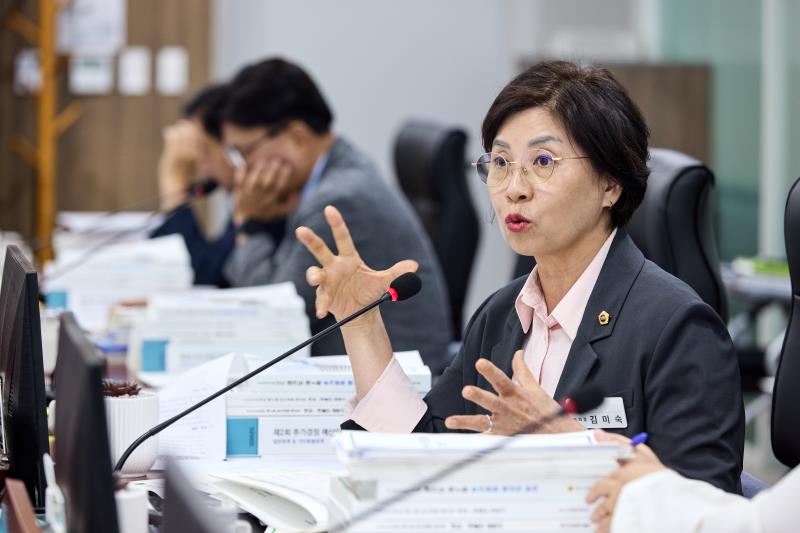 제393회 임시회 제1차 농정해양위원회_3