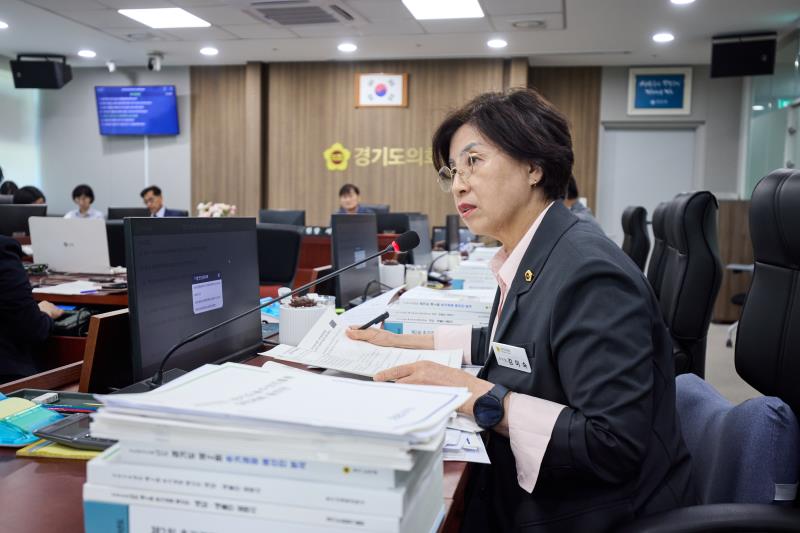제393회 임시회 제1차 농정해양위원회_4