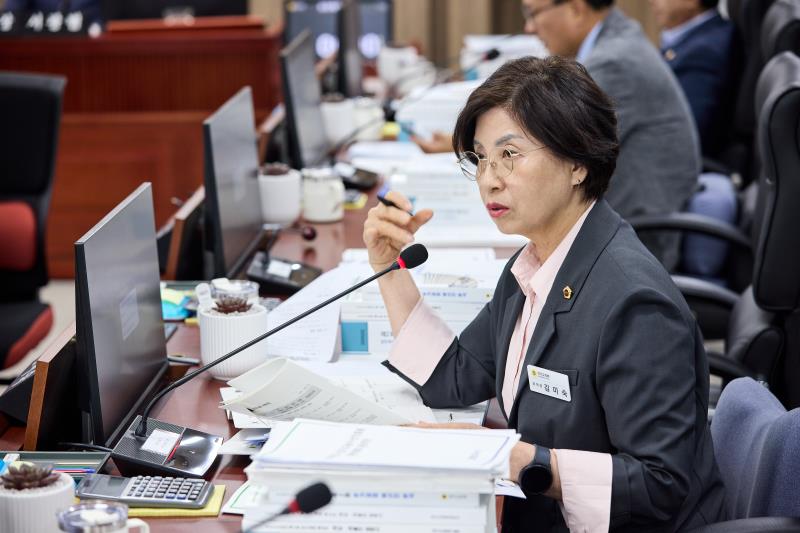 제393회 임시회 제1차 농정해양위원회_6