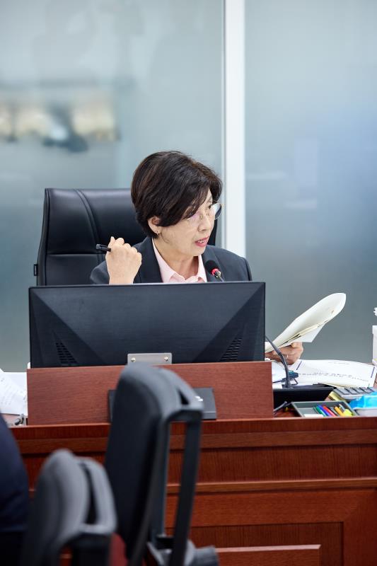제393회 임시회 제1차 농정해양위원회_7