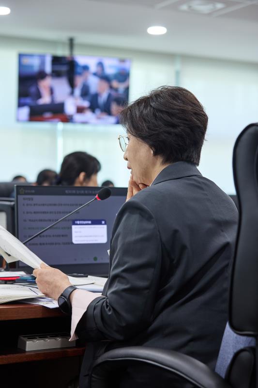 제393회 임시회 제1차 농정해양위원회_9