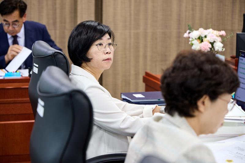 제393회 임시회 제1차 농정해양위원회_2