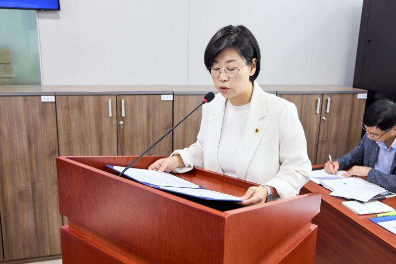 제393회 임시회 제1차 농정해양위원회_3