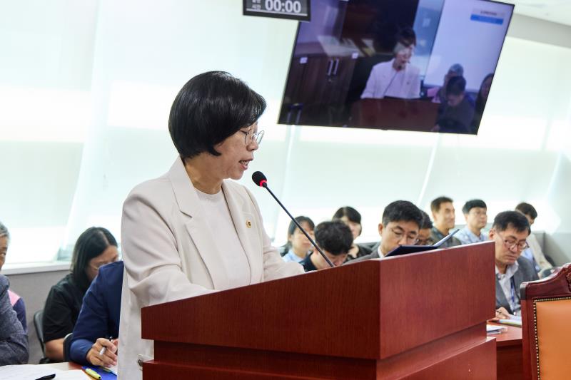 제393회 임시회 제1차 농정해양위원회_4