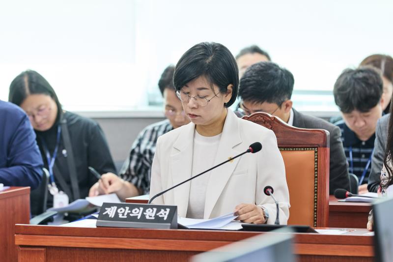 제393회 임시회 제1차 농정해양위원회_5