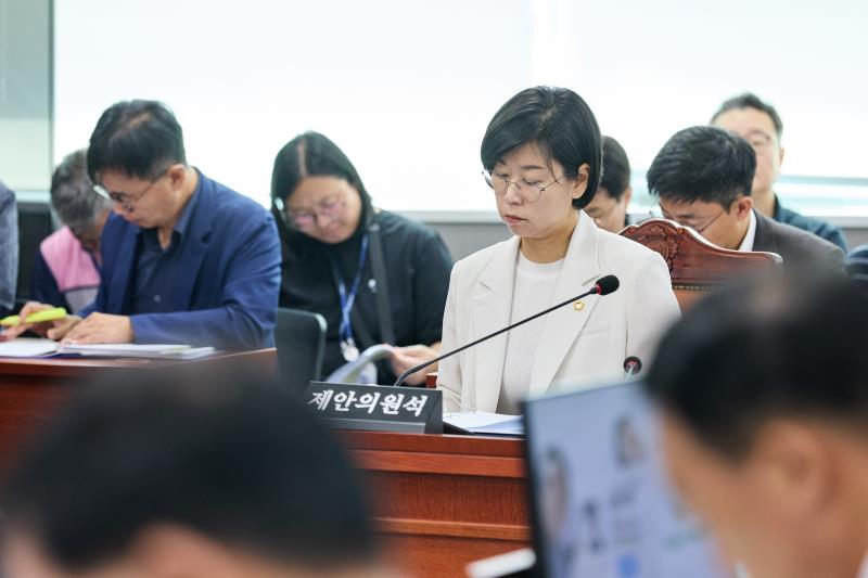 제393회 임시회 제1차 농정해양위원회_6
