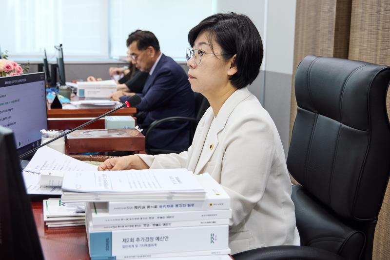 제393회 임시회 제1차 농정해양위원회_7
