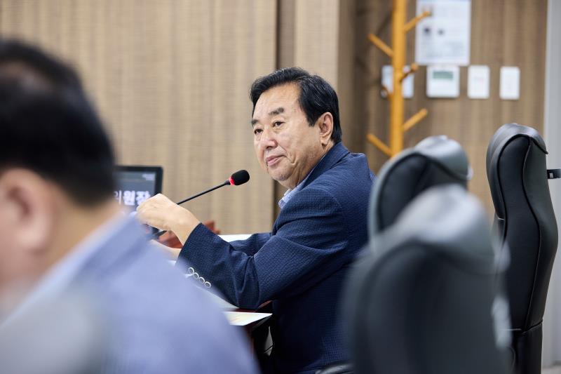 제393회 임시회 제1차 농정해양위원회_2