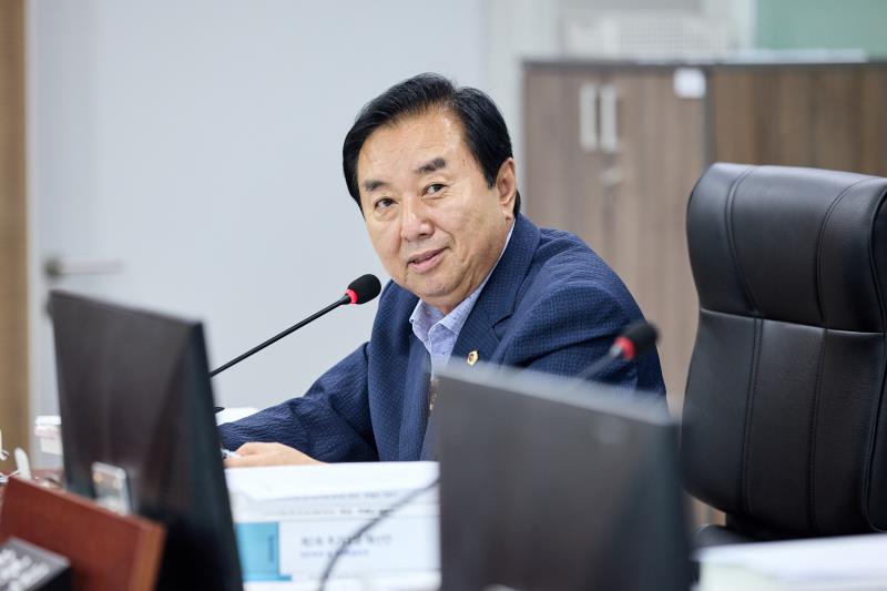 제393회 임시회 제1차 농정해양위원회_3