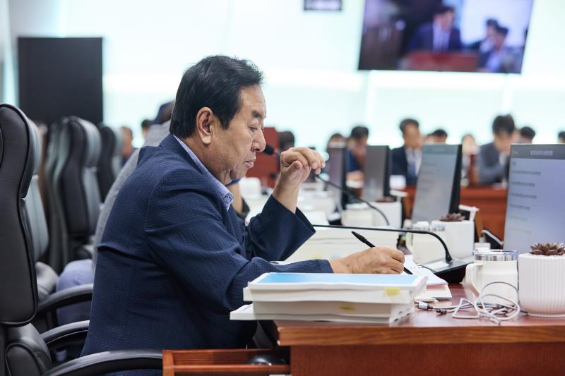 제393회 임시회 제1차 농정해양위원회_4