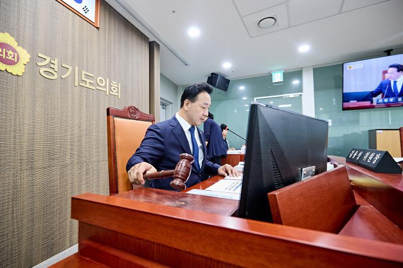 제393회 임시회 제2차 여성가족평생교육위원회_2