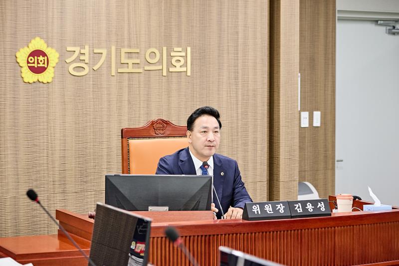 제393회 임시회 제2차 여성가족평생교육위원회_3