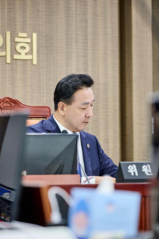 제393회 임시회 제2차 여성가족평생교육위원회_4