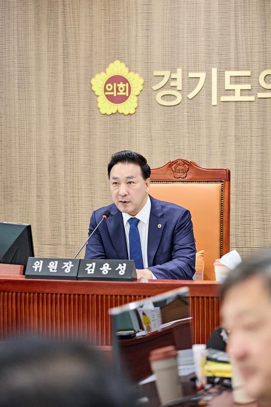 제393회 임시회 제2차 여성가족평생교육위원회_5
