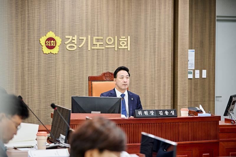 제393회 임시회 제2차 여성가족평생교육위원회_6