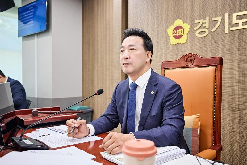 제393회 임시회 제2차 여성가족평생교육위원회_7